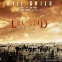 Will Smith Siap Comeback di  'I Am Legend 2' dengan Plot Mengejutkan