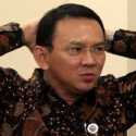 Diperiksa Kejagung, Ahok Ngeles Lagi soal BBM Oplosan