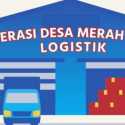 Skema Kopdes Merah Putih Logistik Kawinkan Program Tol Laut