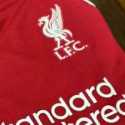 Tinggalkan Nike, Musim Depan Liverpool Beralih Disokong Adidas