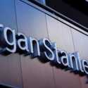 Belum Lama Laporkan Keuntungan, Morgan Stanley Dikabarkan Goyah dan akan Rumahkan 2.000 Karyawan