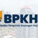 Kelola Nilai Manfaat, BPKH Bisa Garap Industri Hingga Saham Syariah