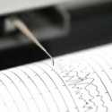 Wanokaka Diguncang Gempa Magnitudo 6,1