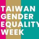 Taiwan Gaungkan Kesetaraan Gender di Forum CSW69 New York