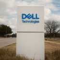 Karyawan Dell Berkurang 10 Persen pada Tahun Fiskal 2025