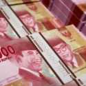 Rupiah Menguat ke Rp16.298 Hari Ini