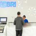 BRI Siapkan Weekend Banking dan Layanan Terbatas Selama Libur Lebaran, Ini Jadwalnya