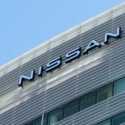 Pasar Asia Dibuka Variatif, Saham Nissan Melesat  setelah CEO Mundur