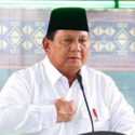 Menteri PANRB Diduga Sengaja <i>Downgrade</i> Kepemimpinan Prabowo