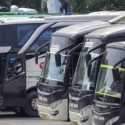 Pengecekan Bus AKAP Diintensifkan Jelang Musim Mudik