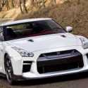 Selamat Jalan Nissan GT-R R35