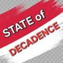 State of Decadence