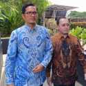 Bantah Penyidik KPK Cuti, Pemeriksaan Febri Diansyah Batal karena Adiknya Ujug-ujug Datang
