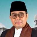 Guru Besar UIN Jadi Khatib Salat Idulfitri di Masjid Istiqlal