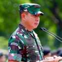 Panglima TNI Kirim Pasukan dan Alutsista untuk Misi Kemanusiaan Myanmar