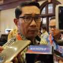 Ridwan Kamil Berpeluang Diperiksa KPK