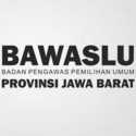 Ketua Bawaslu Bandung Barat Tersandung Narkoba, Bawaslu Jabar Wanti-wanti Jajaran