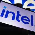 Intel Tunda Pembangunan Pabrik di Ohio hingga 2030