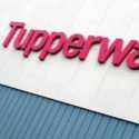 Setelah Tiga Dekade, Tupperware Resmi Pamit dari Indonesia