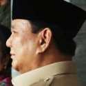 Prabowo Makin Buktikan Kualitas Usai Bertemu Mega