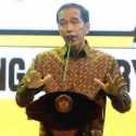 Mega-Jokowi Menemui Jalan Buntu