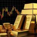 Emas Dunia Diprediksi Tembus ke Rekor 3.500 Dolar dalam 18 Bulan