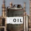 Harga Minyak Melemah Jelang Pengumuman Tarif Trump