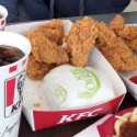 Emiten Pengelola KFC Catat Kerugian Lebih dari 91 Persen di 2024