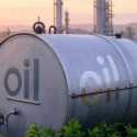 Pertemuan Nuklir AS-Iran Positif, Pasar Minyak Adem