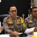 Polisi Periksa Pemukul Satpam RS Mitra Keluarga Bekasi Besok