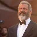 Mel Gibson Desak Pemerintah Amerika Jujur Soal Tragedi 9/11