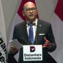 Kehadiran Danantara Diharapkan Berdampak Positif terhadap Perekonomian