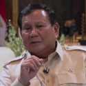 Prabowo Akui Dampak Negatif Tarif AS, Janjikan Solusi untuk Indonesia