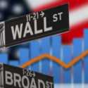 Wall Street Bergejolak, S&P 500 Berakhir di Zona Merah