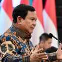 Hadapi Pasar Global, Prabowo Minta Regulasi TKDN Lebih Fleksibel dan Realistis