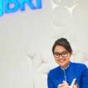 Waspada Modus Penipuan Bank Saat Lebaran, Ini Tips dari BRI