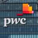 PwC Hentikan Operasi di Puluhan Negara, Gara-gara Ini
