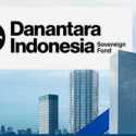 Jika Ingin Ekonomi Rakyat Selamat, Pemerintah Disarankan Tak Ambisi Danantara