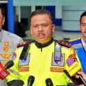 Prediksi Arus Balik Terjadi 5-7 April 2025, Siap-siap One Way Nasional