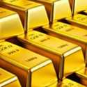Harga Emas Spot Melejit Usai Trump Umumkan Tarif Baru
