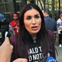 Usai Ketemu Laura Loomer, Trump Singkirkan Enam Pejabat Keamanan Nasional