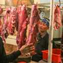 Penghapusan Kuota Impor Daging Jangan Rusak Target Swasembada