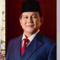 Jika Habis Kesabaran, Prabowo Bisa Tinggalkan Jokowi atau Megawati