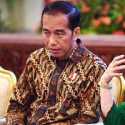 Jokowi-Megawati Harus Dewasa dan Elegan Sebagai Tokoh Bangsa