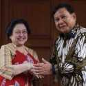 Prabowo Tidak Ingin Megawati Disakiti