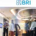 Besok Cum Date, BRI Siap Tebar Dividen Rp31,4 Triliun