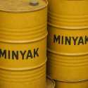 Kebijakan Tarif AS Dilonggarkan, Pasar Minyak Kembali Bergairah