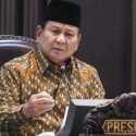 Waketum Prabowo Mania: Presiden Selalu Perhatikan Rakyat Kecil