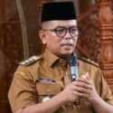 Tekan Impor, Pemprov Banten Genjot Investasi Pelaku Usaha