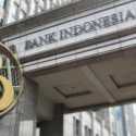 BI Perkirakan Pertumbuhan Kredit Perbankan 2025 Ada di Kisaran 11-13 Persen